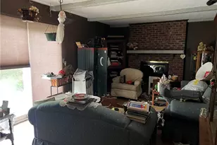 1645 Mandarin Ct, Cincinnati, OH 45240 - Photo 8