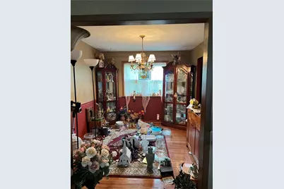 1645 Mandarin Court, Cincinnati, OH 45240 - Photo 4