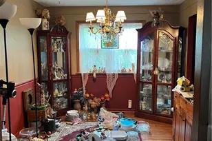 1645 Mandarin Ct, Cincinnati, OH 45240 - Photo 4