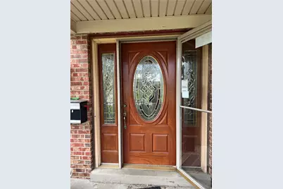 1645 Mandarin Court, Cincinnati, OH 45240 - Photo 2