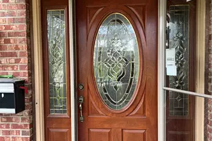 1645 Mandarin Ct, Cincinnati, OH 45240 - Photo 2