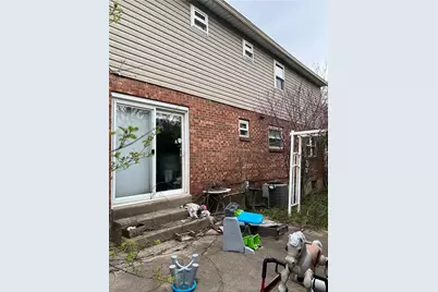 1645 Mandarin Court, Cincinnati, OH 45240 - Photo 18