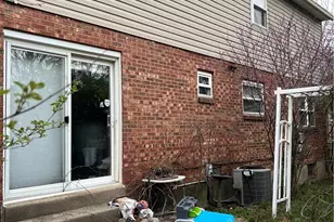 1645 Mandarin Ct, Cincinnati, OH 45240 - Photo 18