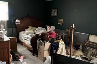 1645 Mandarin Ct, Cincinnati, OH 45240 - Photo 14