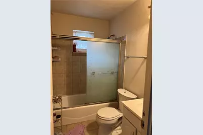 1645 Mandarin Court, Cincinnati, OH 45240 - Photo 12