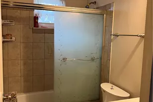 1645 Mandarin Ct, Cincinnati, OH 45240 - Photo 12