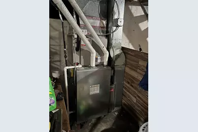 1645 Mandarin Court, Cincinnati, OH 45240 - Photo 16