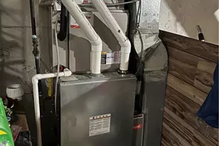 1645 Mandarin Ct, Cincinnati, OH 45240 - Photo 16