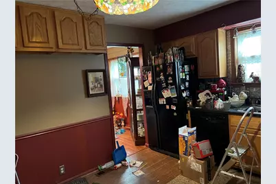 1645 Mandarin Court, Cincinnati, OH 45240 - Photo 6