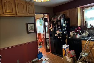 1645 Mandarin Ct, Cincinnati, OH 45240 - Photo 6