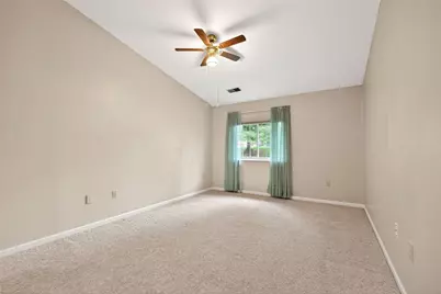 6644 Wareham Court, Centerville, OH 45459 - Photo 26