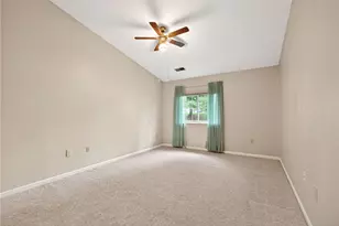 6644 Wareham Ct, Washington Twp, OH 45459 - Photo 26