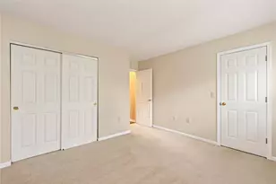 6644 Wareham Ct, Washington Twp, OH 45459 - Photo 20