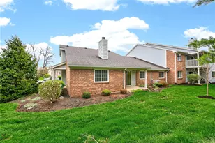 6644 Wareham Ct, Washington Twp, OH 45459 - Photo 38