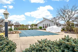 6644 Wareham Ct, Washington Twp, OH 45459 - Photo 46