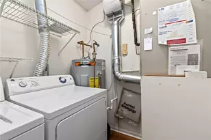 6644 Wareham Ct, Washington Twp, OH 45459 - Photo 32