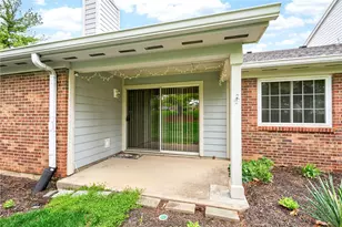 6644 Wareham Ct, Washington Twp, OH 45459 - Photo 36