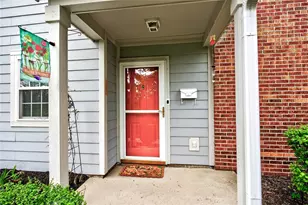 6644 Wareham Ct, Washington Twp, OH 45459 - Photo 4