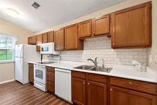 6644 Wareham Ct, Washington Twp, OH 45459 - Photo 8