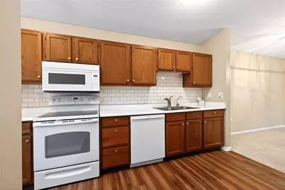 6644 Wareham Court, Centerville, OH 45459 - Photo 12