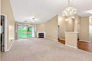 6644 Wareham Ct, Washington Twp, OH 45459 - Photo 18