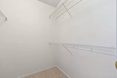 6644 Wareham Court, Centerville, OH 45459 - Photo 30