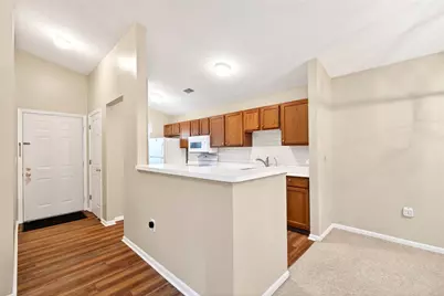 6644 Wareham Court, Centerville, OH 45459 - Photo 6