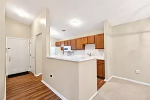 6644 Wareham Ct, Washington Twp, OH 45459 - Photo 6