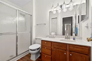 6644 Wareham Ct, Washington Twp, OH 45459 - Photo 28