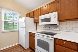 6644 Wareham Ct, Washington Twp, OH 45459 - Photo 10