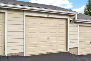 6644 Wareham Ct, Washington Twp, OH 45459 - Photo 40