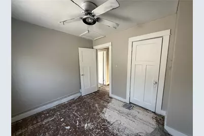 749 Maplehurst Avenue, Dayton, OH 45402 - Photo 24