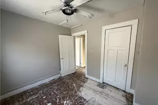 749 Maplehurst Ave, Dayton, OH 45402 - Photo 24