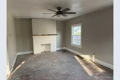 749 Maplehurst Avenue, Dayton, OH 45402 - Photo 10