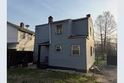 749 Maplehurst Avenue, Dayton, OH 45402 - Photo 4