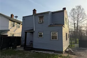 749 Maplehurst Ave, Dayton, OH 45402 - Photo 4