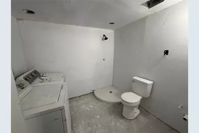 749 Maplehurst Avenue, Dayton, OH 45402 - Photo 26