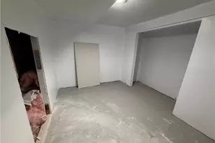 749 Maplehurst Ave, Dayton, OH 45402 - Photo 28