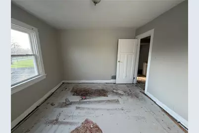 749 Maplehurst Avenue, Dayton, OH 45402 - Photo 22