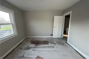 749 Maplehurst Ave, Dayton, OH 45402 - Photo 22