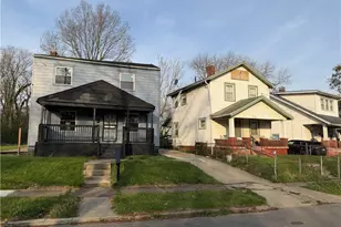 749 Maplehurst Ave, Dayton, OH 45402 - Photo 8