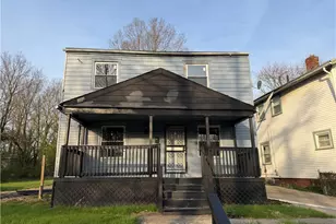 749 Maplehurst Ave, Dayton, OH 45402 - Photo 1