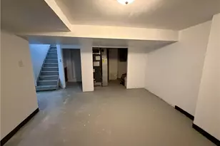 749 Maplehurst Ave, Dayton, OH 45402 - Photo 30