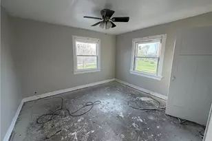 749 Maplehurst Ave, Dayton, OH 45402 - Photo 20