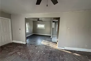 749 Maplehurst Ave, Dayton, OH 45402 - Photo 12