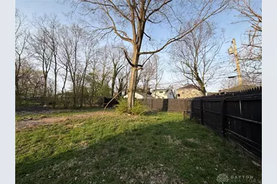 749 Maplehurst Avenue, Dayton, OH 45402 - Photo 6