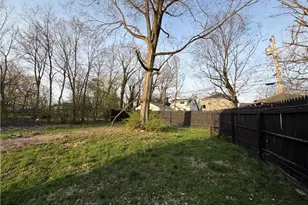 749 Maplehurst Ave, Dayton, OH 45402 - Photo 6