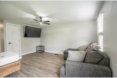 1037 Primrose Drive, West Carrollton, OH 45449 - Photo 4