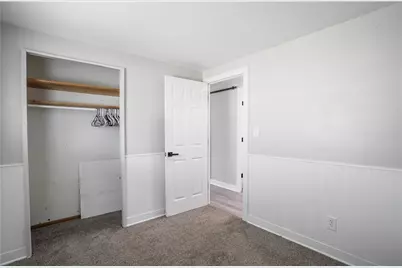 1037 Primrose Drive, West Carrollton, OH 45449 - Photo 12