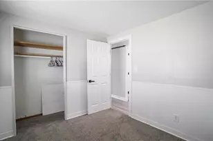 1037 Primrose Dr, West Carrollton, OH 45449 - Photo 12